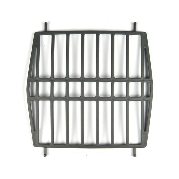 Cușcă / geantă pentru transport animale de companie pentru animale de companie 31x46 cm – Love Story-image-2