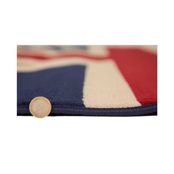 Covor Flair Rugs Buckingham, 160 x 225 cm-image-1