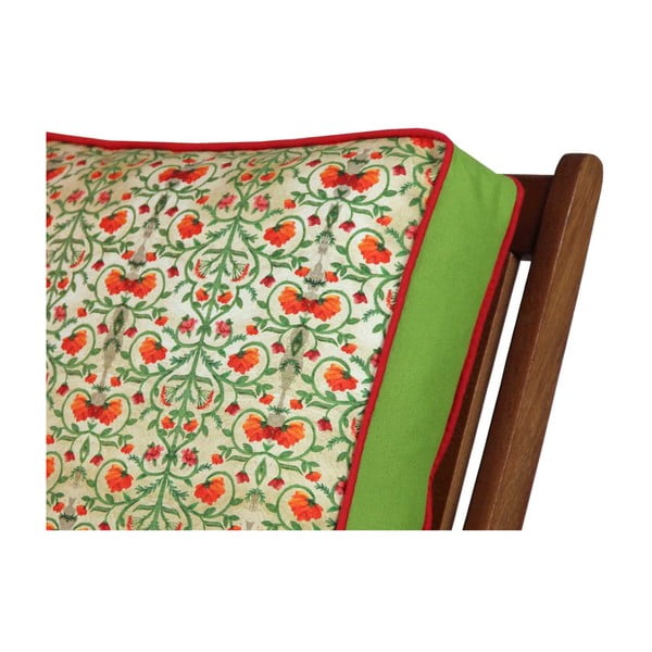 Pernă de scaun 42x42 cm – Mioli Decor-image-2