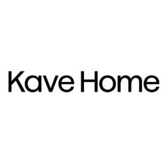 Kave Home