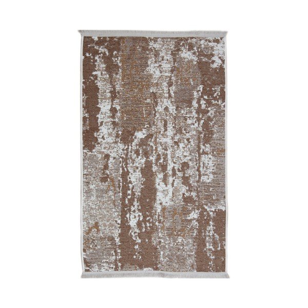 Covor Sarecco Herre, 155 x 230 cm-image-2