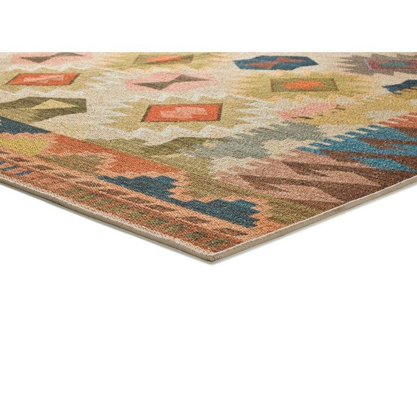 Covor 80x150 cm Serak – Universal-image-3