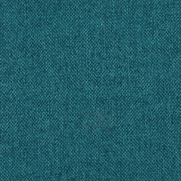 Eșantion de tapițerie Twist 12 -image-1