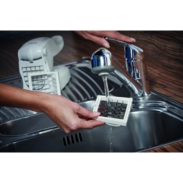 Feliator pentru legume sau pentru cartofi – LEIFHEIT-image-4