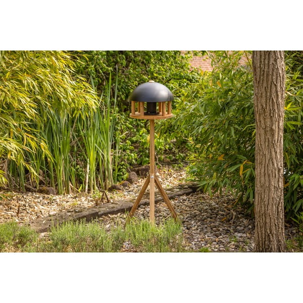 Hrănitor de păsări – Esschert Design-image-2