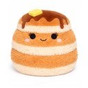 Jucărie de pluș Fuzz-A-Mallows Rayen – SQUISHMALLOWS