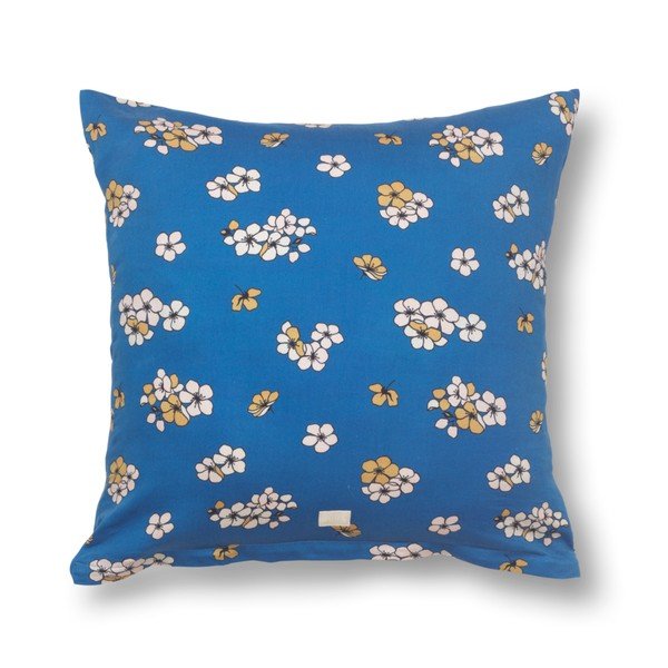 Față de pernă 60x63 cm Grand Pleasantly – JUNA