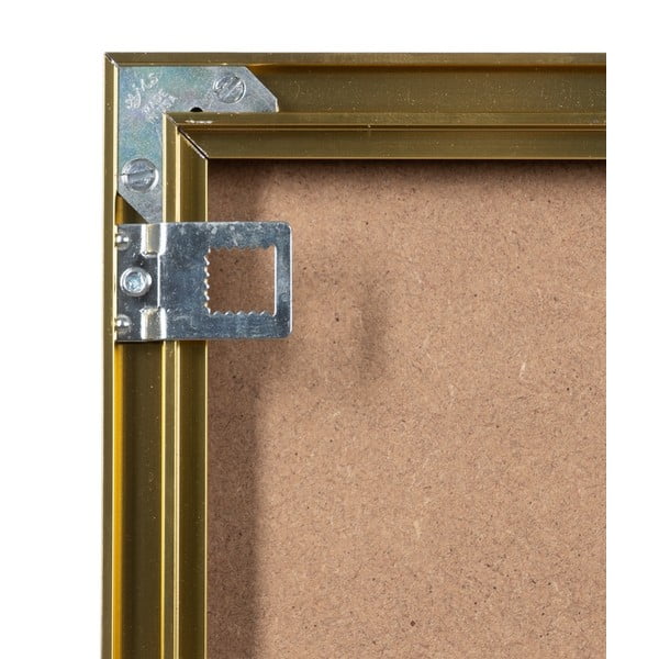 Oglindă de perete 60x80 cm Alu – Ixia-image-4