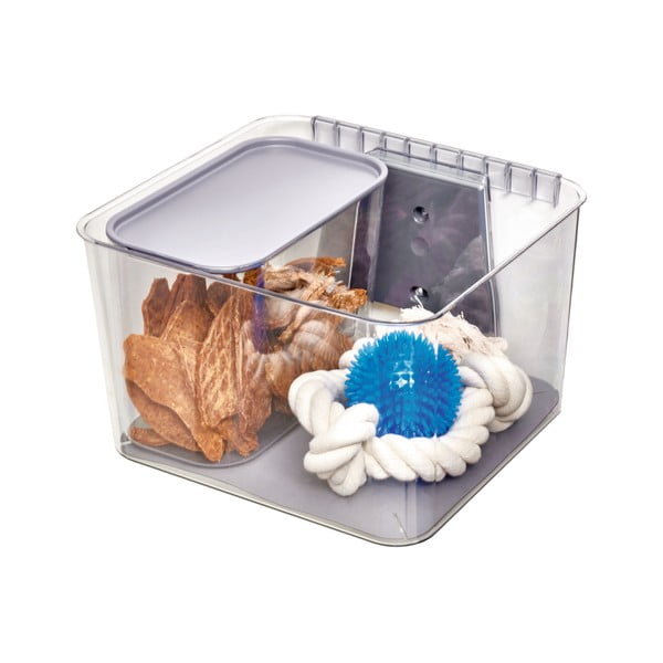 Protecție pentru cutia de depozitare iD Wallspace - iDesign-image-3