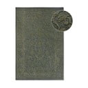 Covor verde din fibre reciclate 200x290 cm Ambroise – Villeroy&Boch