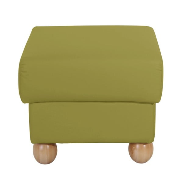 Taburet Max Winzer Monarch Green, verde-image-2
