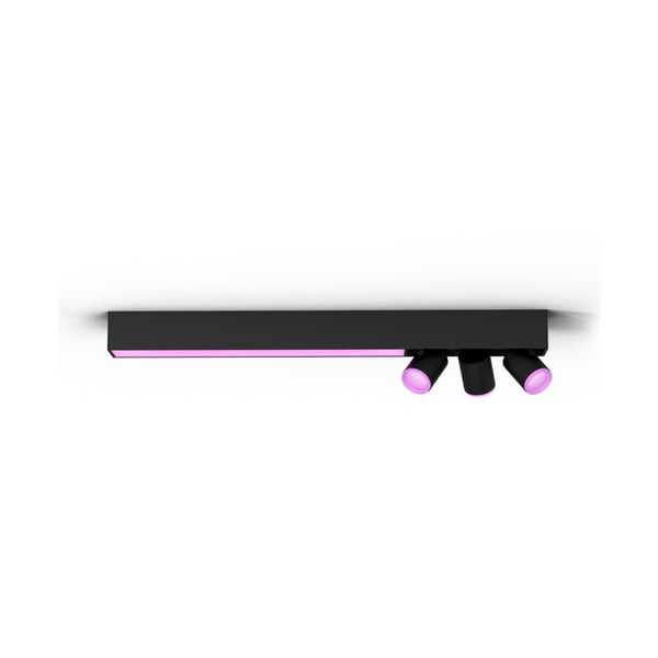Spot smart GU10 Centris – Philips Hue