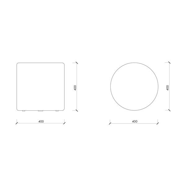 Puf kaki Folk – noo.ma-image-4