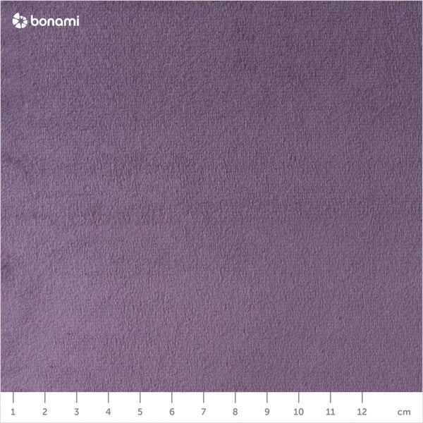 Canapea 3 locuri Vivonita Chesterfield, mov-image-1