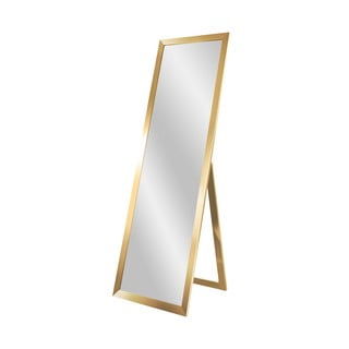 Oglindă de podea 40x120 cm Florence – Styler