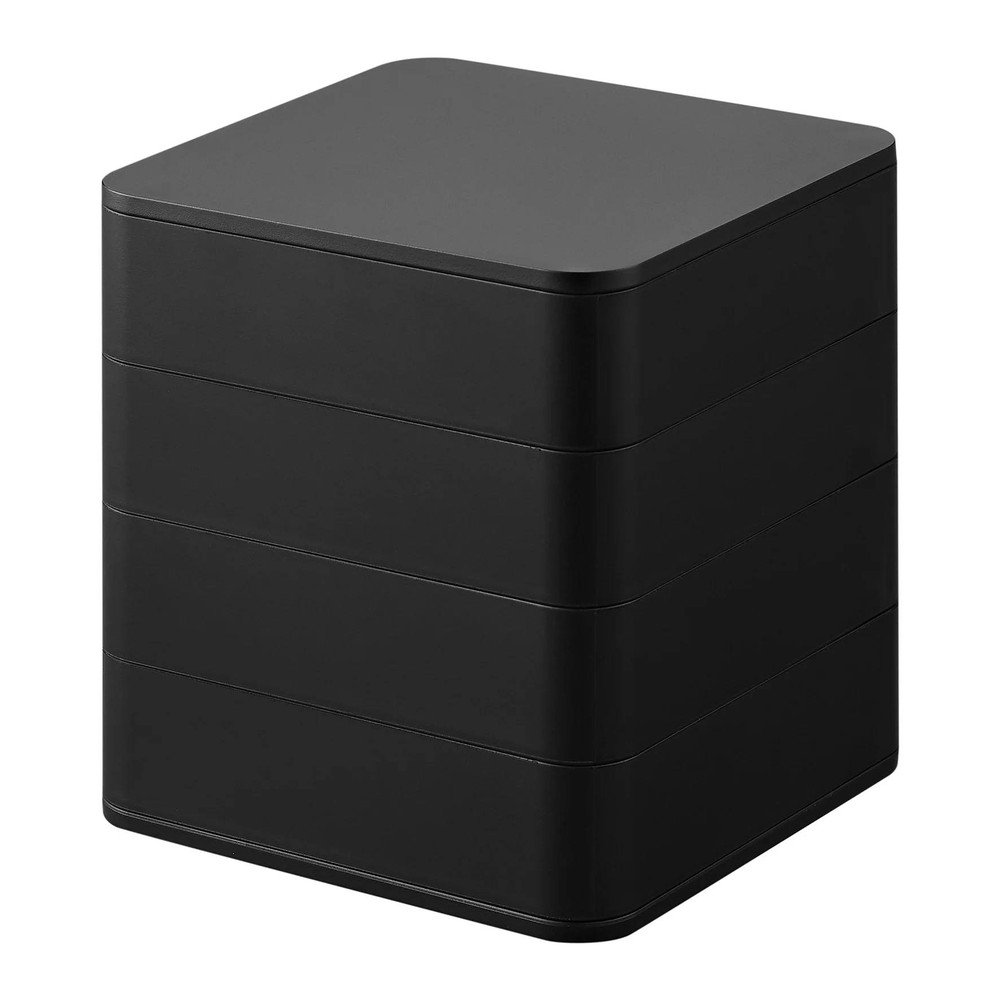 Organizator de bijuterii Tower – YAMAZAKI
