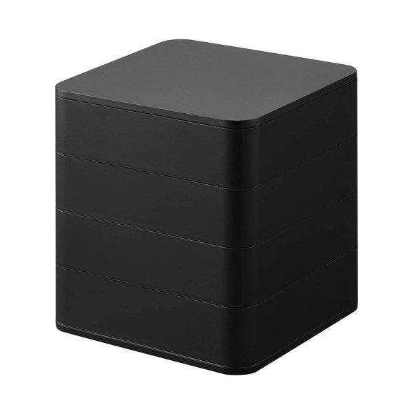 Organizator de bijuterii Tower – YAMAZAKI