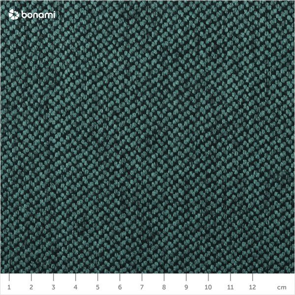 Eșantion de tapițerie Megan 359 -image-1