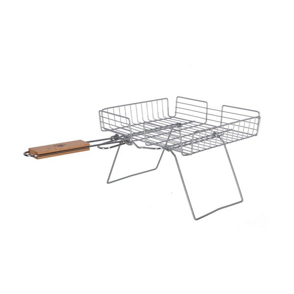 Sită pentru grătar – Esschert Design-image-3