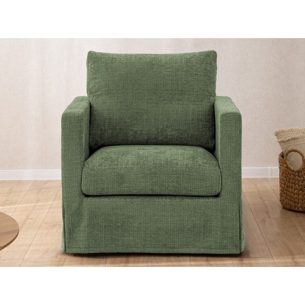 Husă verde 84 cm Paphos – Ropez-image-2