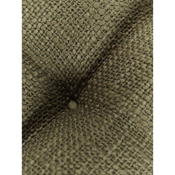 Pernă de scaun 40x40 cm Sasha - Westwing Collection-image-3