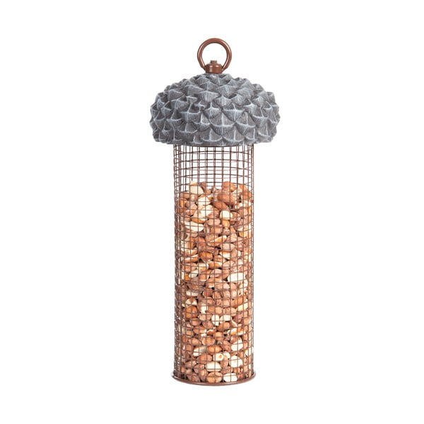 Hrănitor de păsări Acorn – Esschert Design-image-2