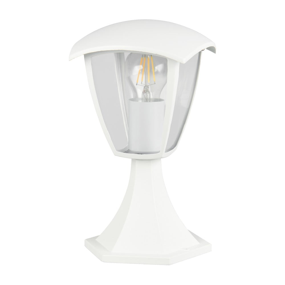 Corp de iluminat pentru exterior, de podea ø 17 cm Venta – Trio