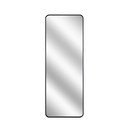 Oglindă de perete 50x140 cm Unoa – Styler