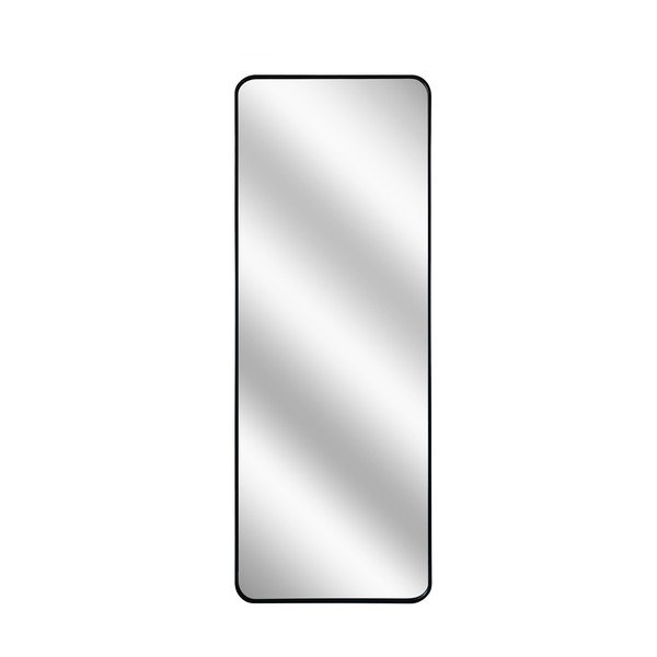 Oglindă de perete 50x140 cm Unoa – Styler
