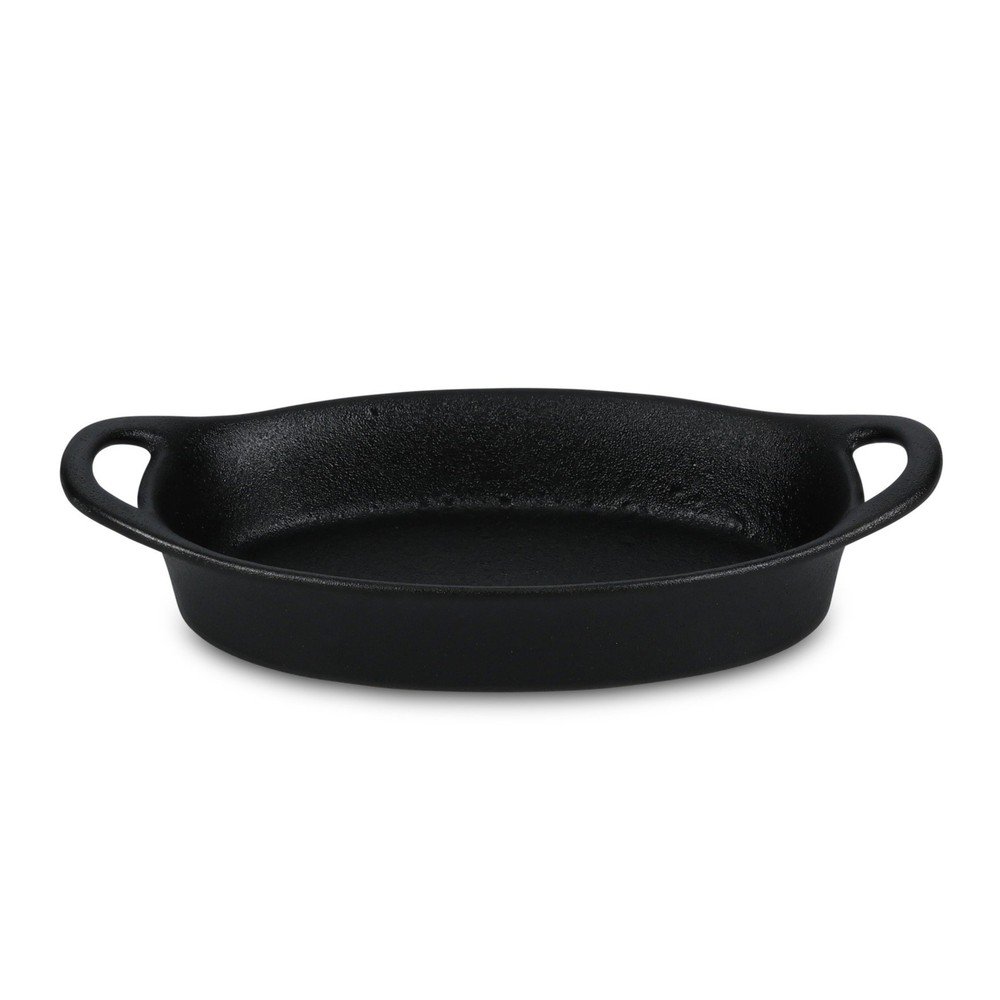 Vas de copt din gresie ceramică 16x315 cm Ardo – BonBistro