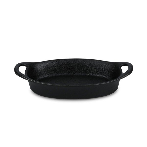 Vas de copt din gresie ceramică 16x31,5 cm Ardo – BonBistro