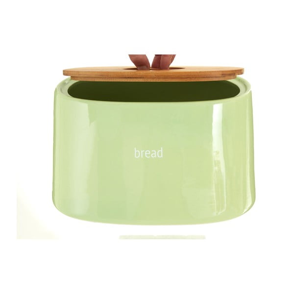 Cutie de pâine Fletcher – Premier Housewares-image-1