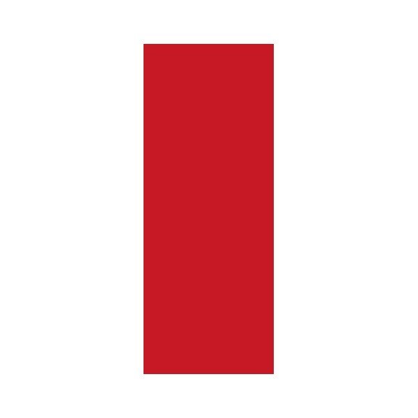 Canapea extensibilă Karup Step Natural/Red-image-4