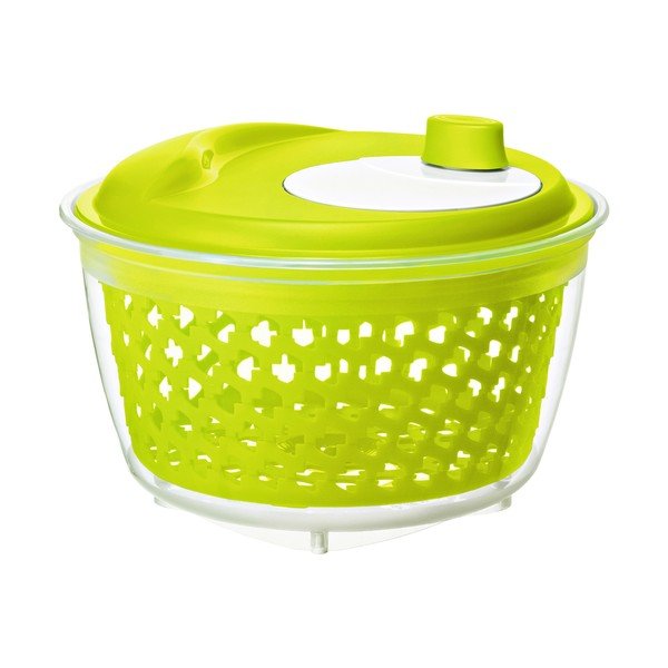 Uscător pentru salată Fresh – Rotho