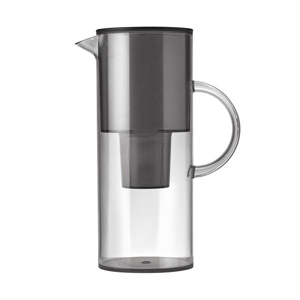 Ulcior din plastic EM77 – Stelton