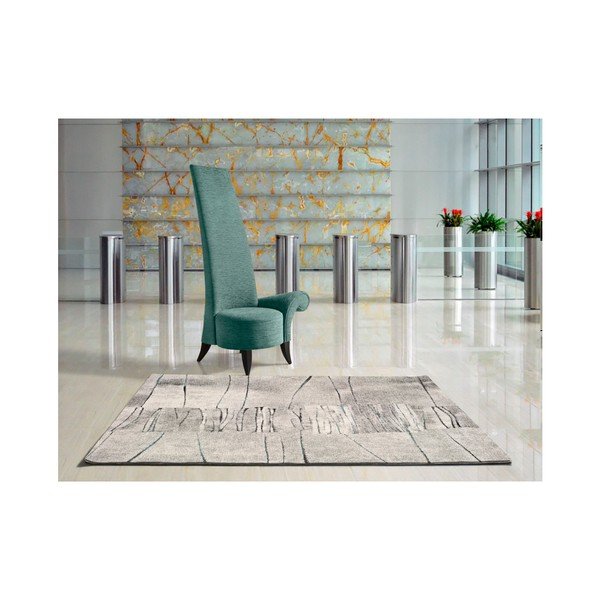 Covor Universal Janice, 120 x 170 cm-image-2