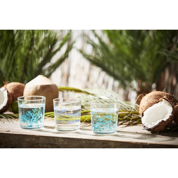 Pahar 355 ml Bodega – Côté Table-image-1