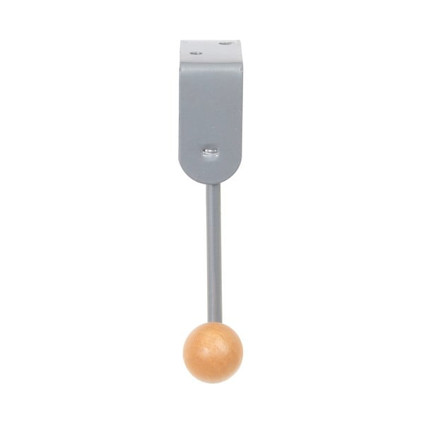 Cuier pentru ușă Compactor Hook-image-3