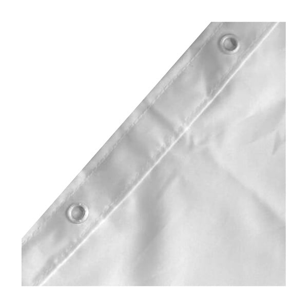 Perdea de duș 180x200 cm Serengeti – Spirella-image-1