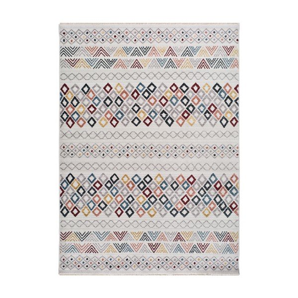 Covor Universal Tivoli Multi, 160 x 230 cm