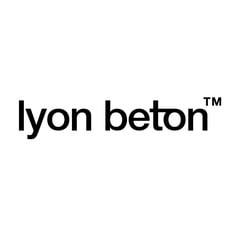 Lyon Béton · Dice