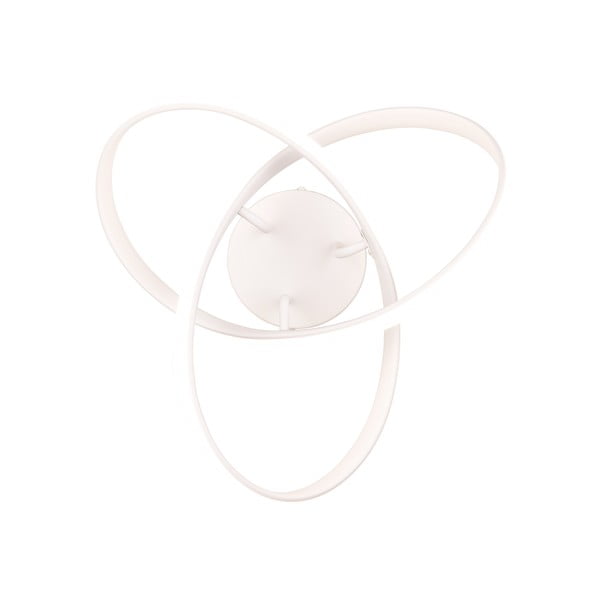 Plafonieră albă LED Meo – Reality-image-3