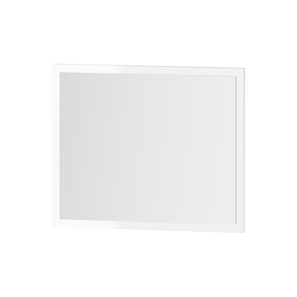 Oglindă de perete 60x50 cm Verona – STOLKAR
