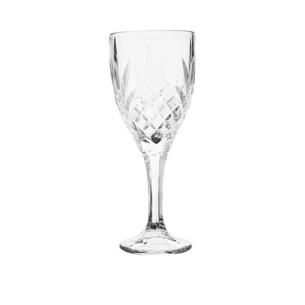 Set de pahare 4 buc. de vin 290 ml Beaufort – Premier Housewares-image-3