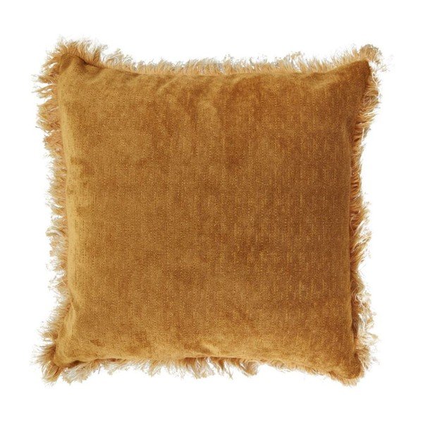 Pernă decorativă 45x45 cm - Bahne & CO