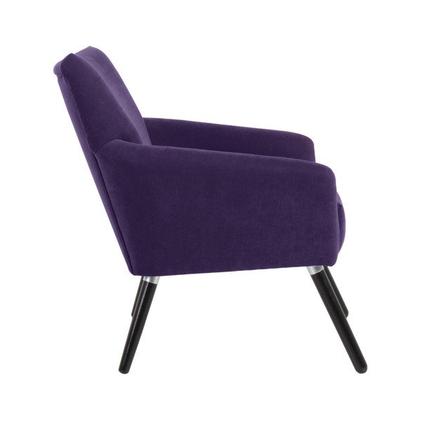 Fotoliu Max Winzer Jörn Velor, mov-image-1