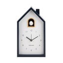 Ceas deșteptător Modern Cuckoo – Karlsson