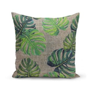 Față de pernă Minimalist Cushion Covers Bunio, 45 x 45 cm