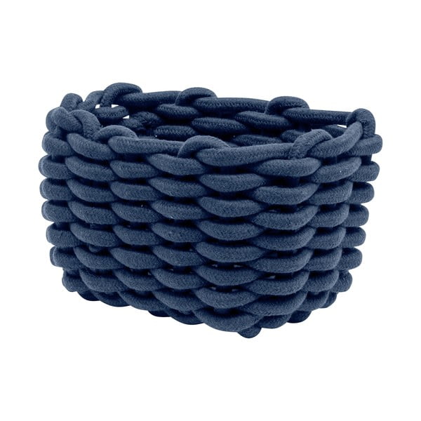 Coșuri de depozitare 3 buc. din material textil 30x25x19 cm Tom Tailor – Wenko-image-3