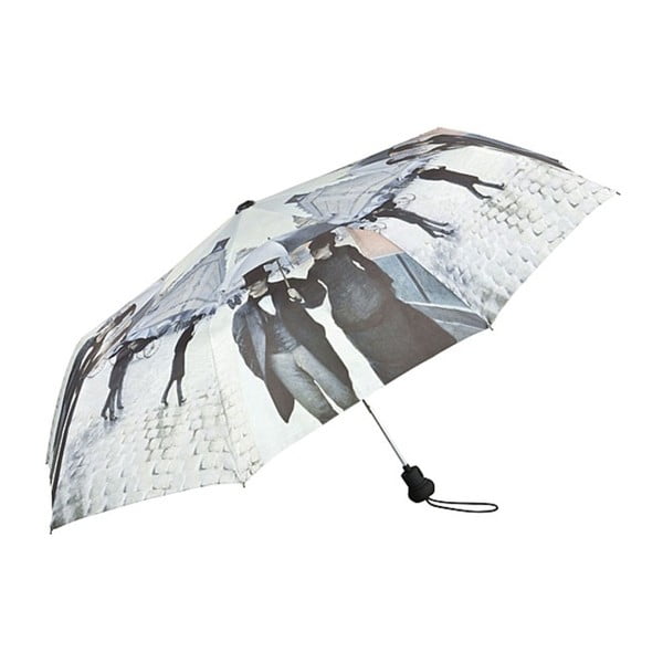 Umbrelă pliabilă Von Lilienfeld Rainy Paris